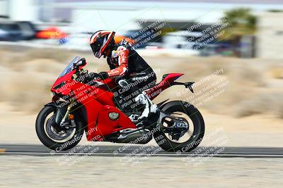 media/Mar-20-2025-Racers Edge (Thu) [[0731d8e3a1]]/1-A Group/Session 2 Turn 3 Exit Pans/
